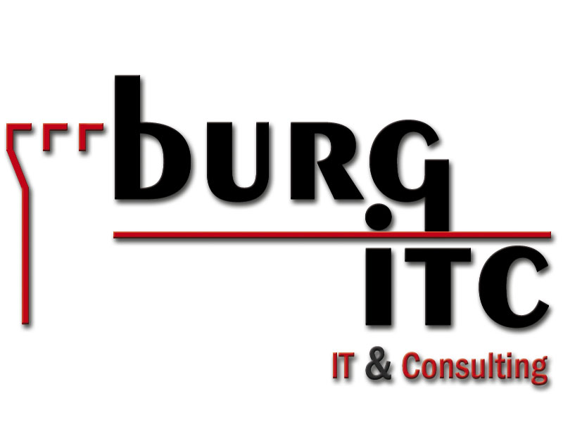 burg ITC